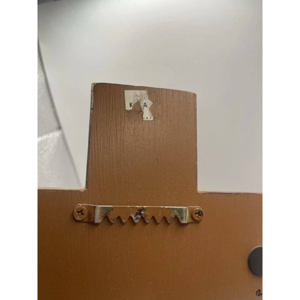 N/A cross wall
